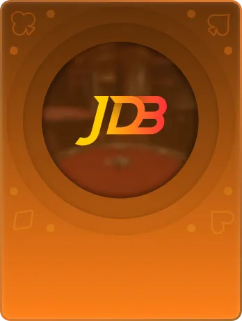 provider-jdb