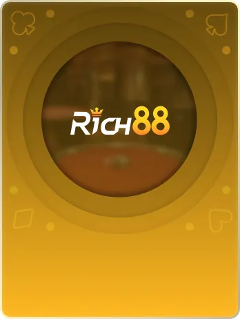 provider-rich88