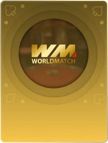 provider-worldmatch