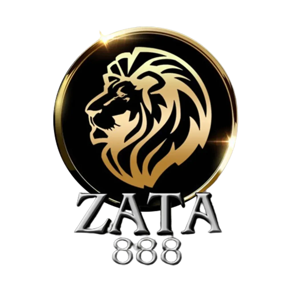zata 888